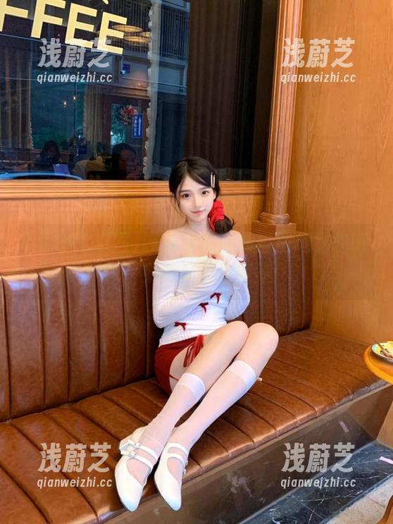 我要吃瓜网 我要吃瓜网的官网地址告诉你,免费只是开胃菜!