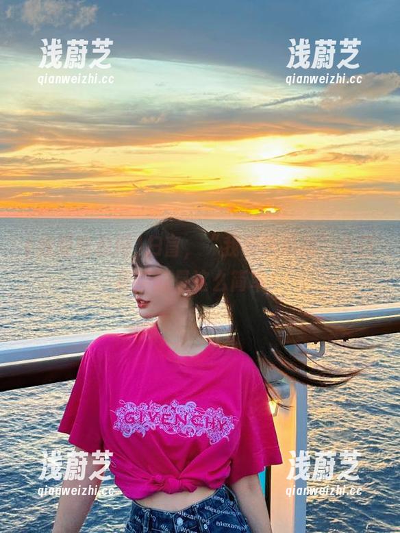我要吃瓜网 扫盲,“我要吃瓜网”入口其实就是这么简单!