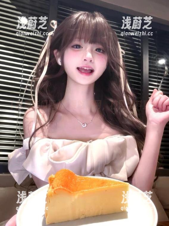 我要吃瓜网，校园黑料直达你的猎奇欲！