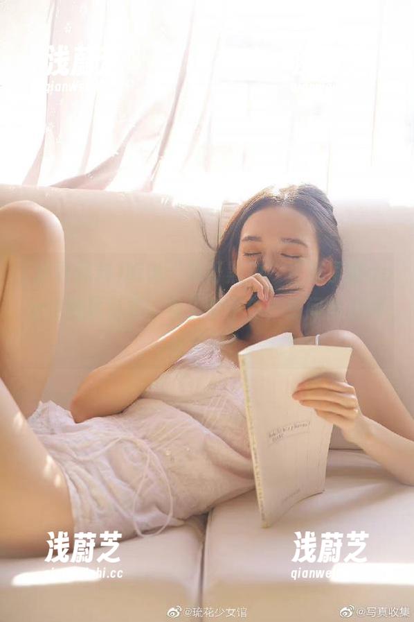 听说“扒哥黑料”更新了新app的视频有毒，看了个不停，想问你们感觉如何？