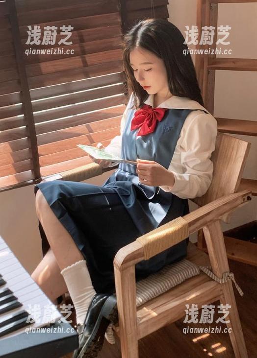 一言不合就收藏，极品黑料你一定听过...