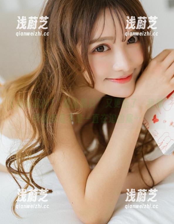“极品黑料”又更新了，我都怀疑我是不是一直在追凶案…
