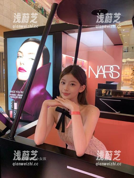 海角吃瓜 直达心底的线路:“海角吃瓜”里的细节撩动无限想象