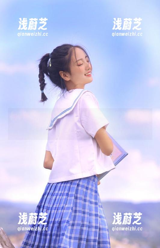 看首页最新视频，海角吃瓜教你如何做好“吃瓜群众”！
