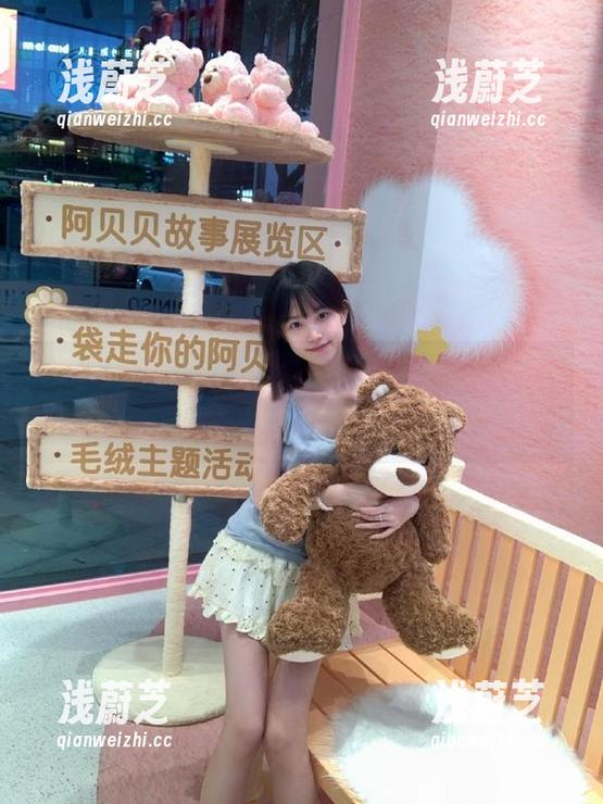 吃瓜新姿势，来“爆料海角”，永不迷路，各种八卦轻松get！