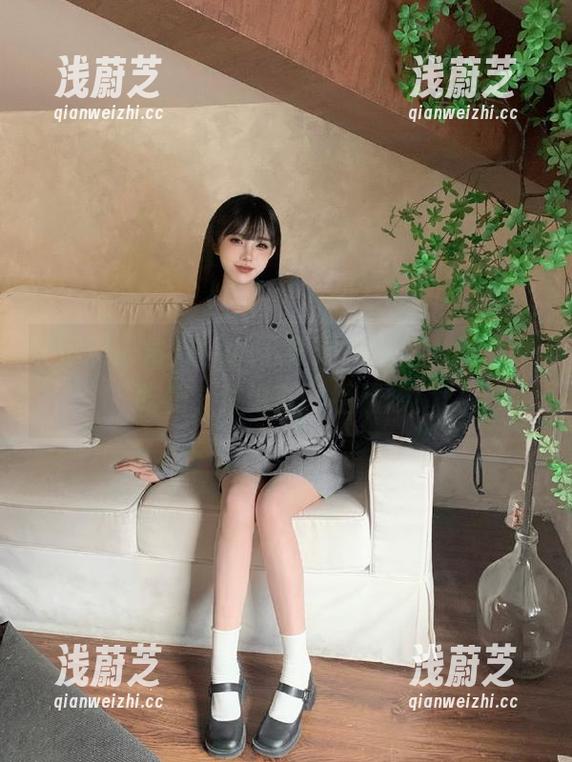 爆料海角 从ios下载爆料海角,瓜还没吃饱,讨论就已经开炒!