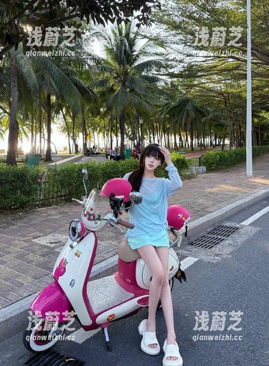 爆料海角 剑拔弩张的吃瓜氛围,爆料海角最新消息让人忍不住想论战!