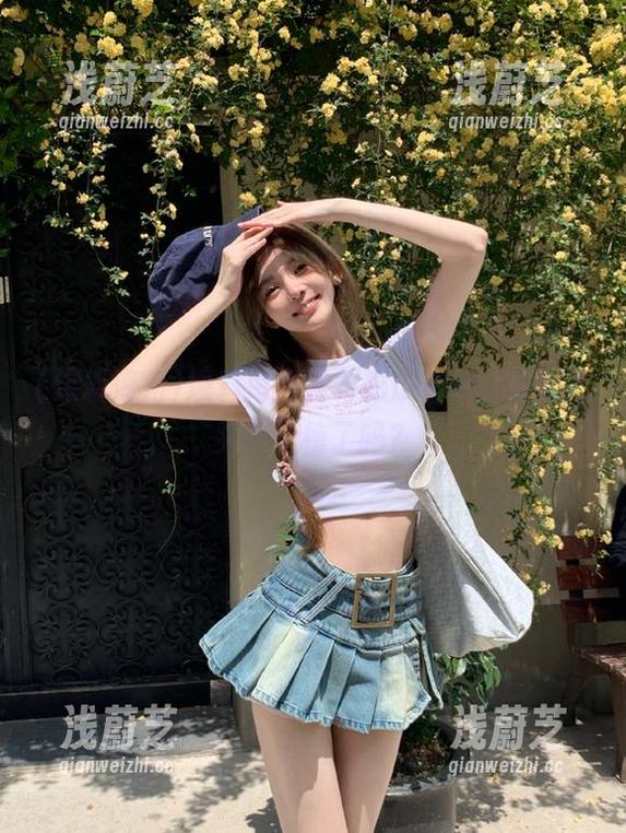 爆料海角发布吃瓜榜单，你的心头好上榜了吗？