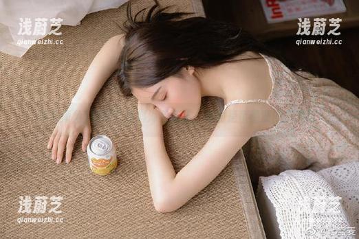 视频在爆料海角疯传，真的是蕉愚辈的瓜掘坑！