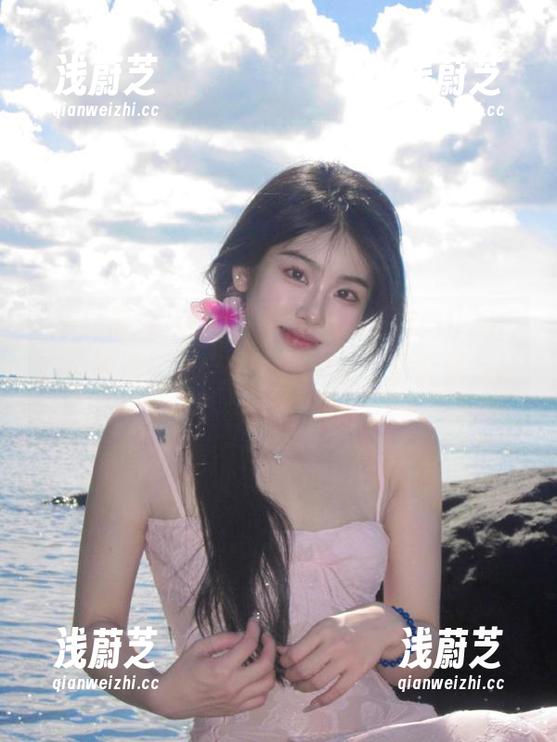 这次更新，〖爆料海角〗热门吃瓜的选择意义何在？我反复研究就是找乐子！