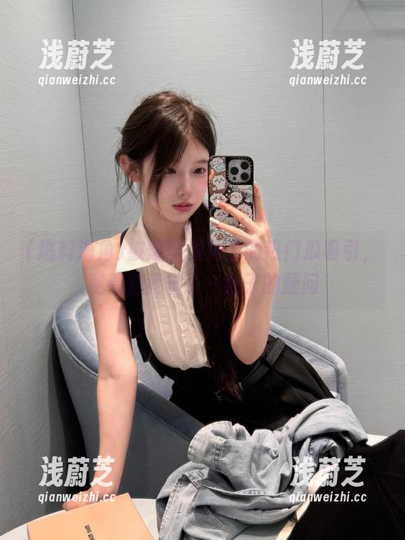 爆料海角 被爆料海角上的热门瓜吸引,观看后竟长了一肚子的疑问