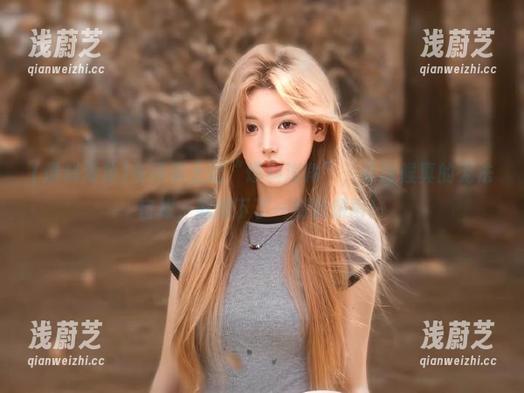 在网页上混“爆料海角”，有时候真的无法自拔，就像下了一场馅饼雨！