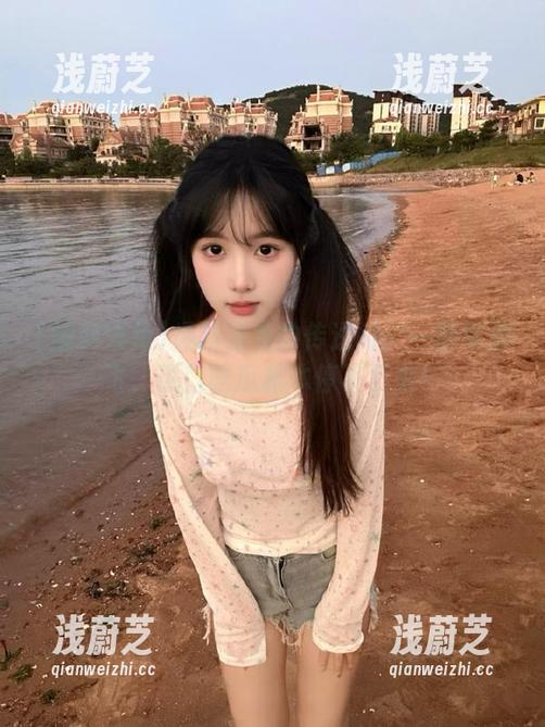 爆料海角的传送门：一秒带你飞，热门吃瓜根本停不下来！