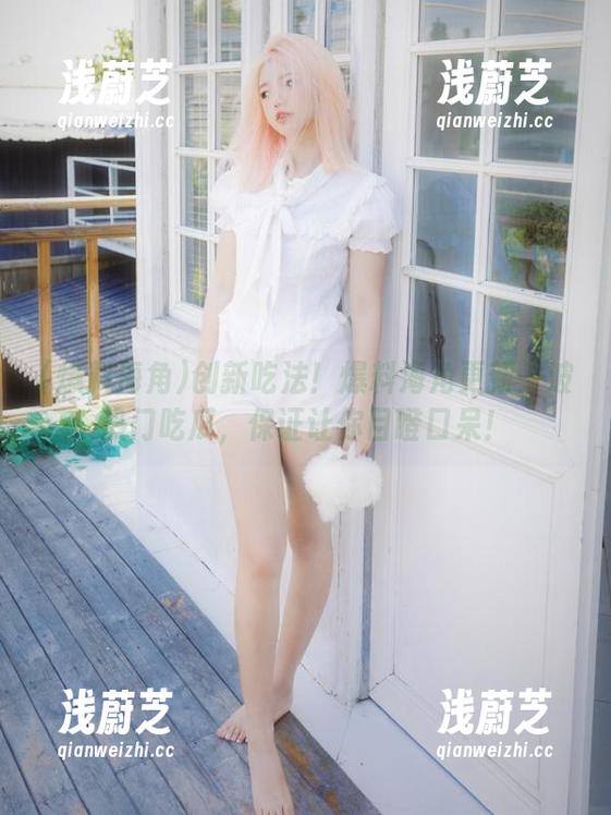 创新吃法！爆料海角更新一波热门吃瓜，保证让你目瞪口呆！