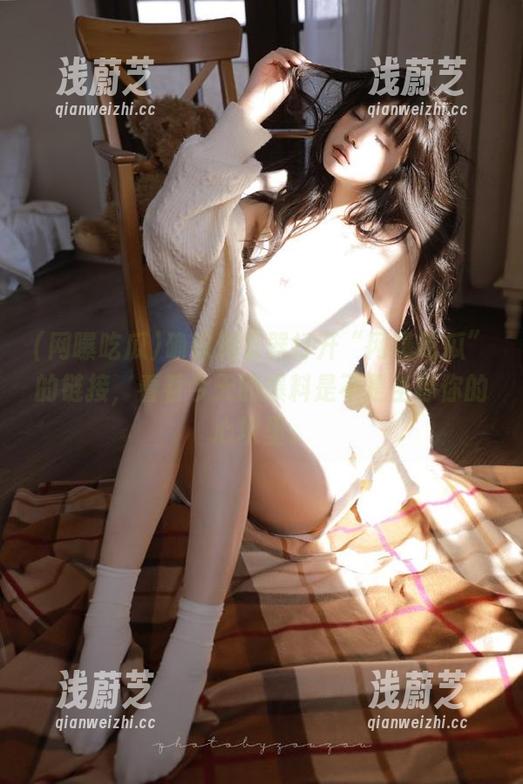 网曝吃瓜 确保浏览器打开“网曝吃瓜”的链接,看看今天的爆料是不是坐标你的心坎里。