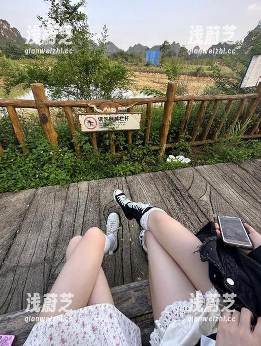 网曝吃瓜：我的“线路”每次都是神奇的冒险，我的表情包都跟不上节奏了。