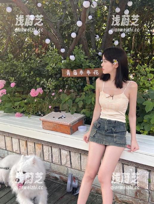 网爆黑料 “网爆黑料”再次更新,今天是友情的考验还是群众的狂欢?