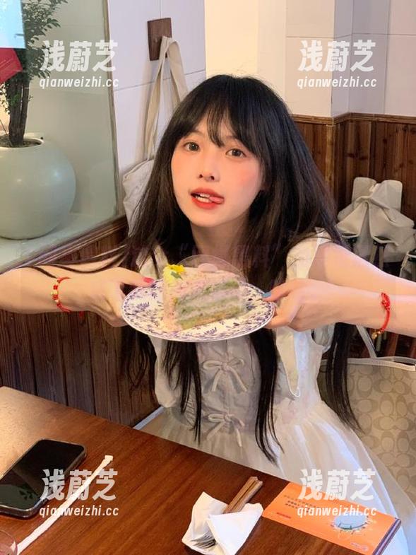 这个“网爆黑料”的地址居然成了我的周末娱乐，哈哈。