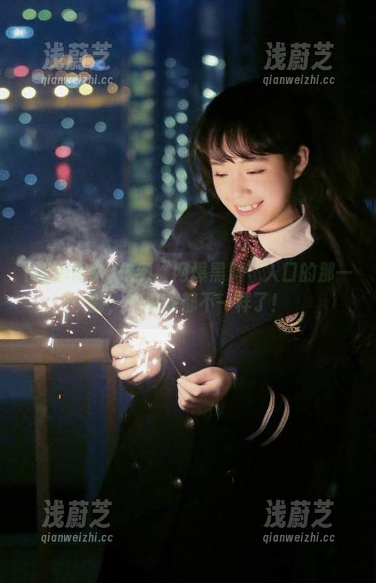 网爆黑料 抢到“网爆黑料”入口的那一刻,一切就都不一样了!