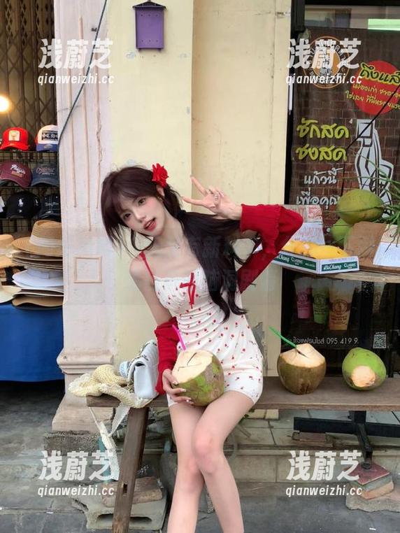 今天又有新料了，分享一下网爆黑料的脑洞剧情