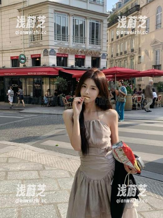黑哥冲料app的新家，能不能带点新鲜的“口味”？