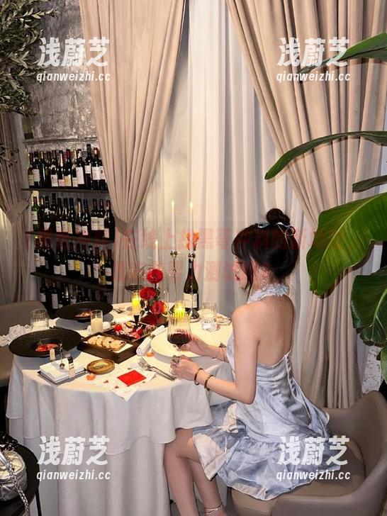 黑哥冲料 在线上找黑哥冲料的新地址,我在做智力测试吗?