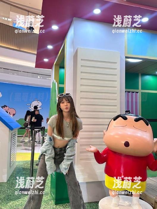 黑哥扒料官网，沉醉在离谱剧情之中！