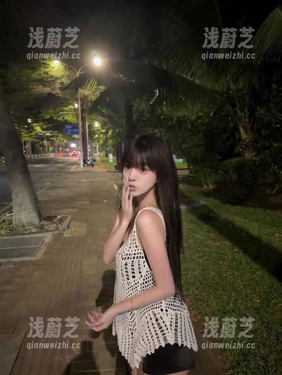 黑哥扒料：无意间就让你永久上头的奇妙爱恋
