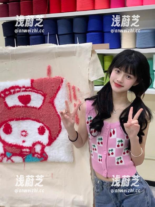 在黑料51网页，感觉自己仿佛在好几场戏里穿梭