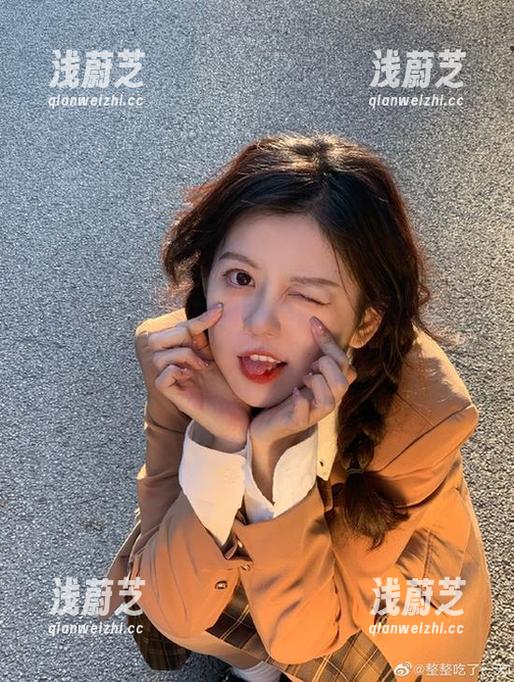 黑料51 “黑料51”导航:让你在爆料故事里漫游,认真你就输了!