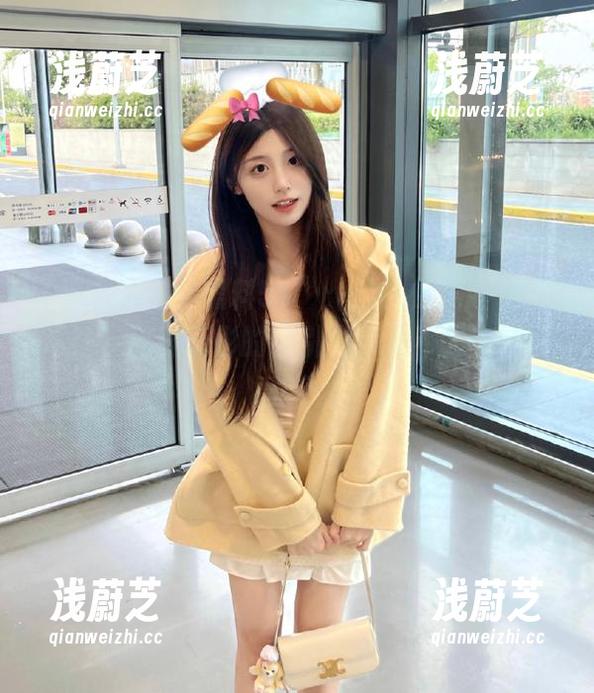 黑料51 “黑料51”:让人欲罢不能的网站,那种无形的吸引力,是不是有点可怕?