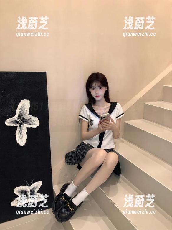 黑料51 黑料51官网是个地雷现场,你还敢随便点进去吗?