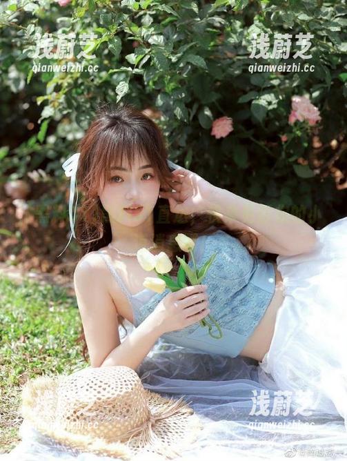 黑料51 黑料51直达,快来更新你的小道消息吧!