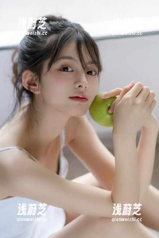黑料91 听说某某在黑料91上被盘点,观看这一幕真是心累!