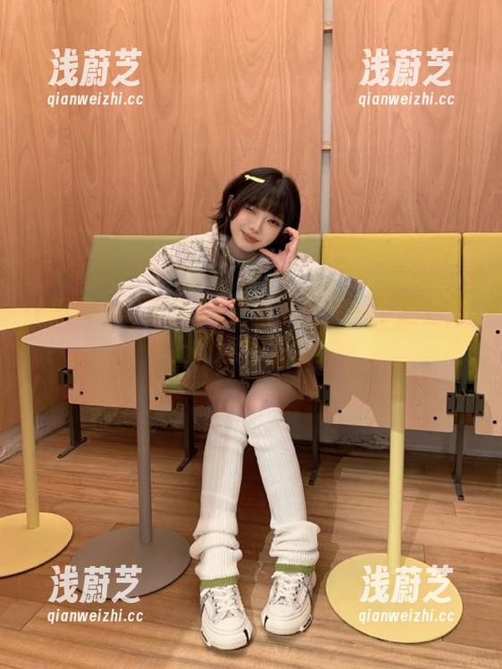 黑料91更新啦！又一个追星路上的意外发现。