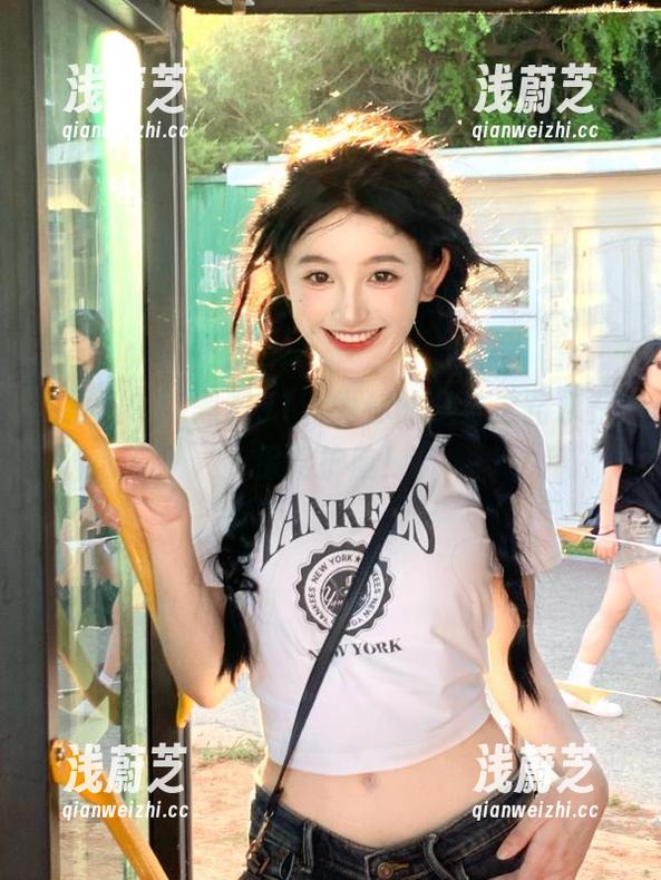 黑料91，为你的八卦之路永久保驾护航！