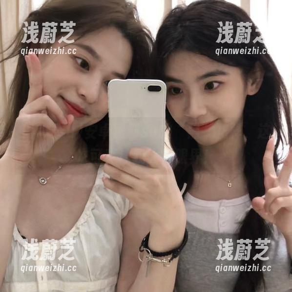 黑料su 安卓黑料su的“黑”花样,这次可真让我大开眼界!
