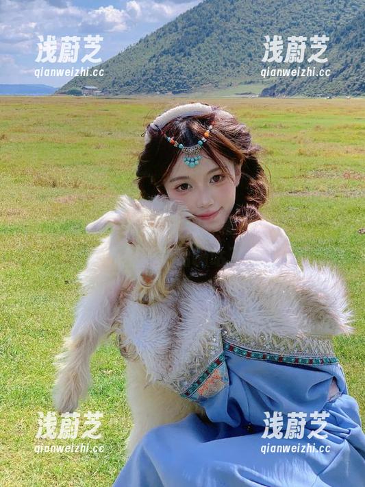 黑料不打洋 网页刷到“黑料不打洋”,心里就开始嘀咕了。