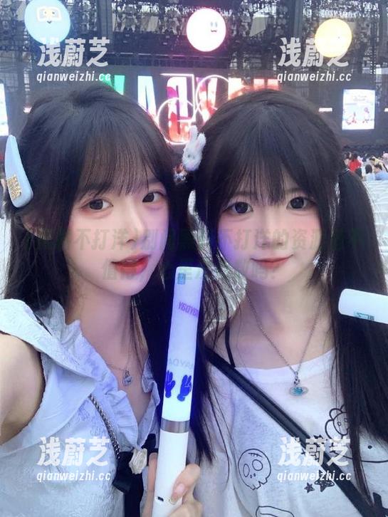 别问黑料不打洋的资源值不值得，心里没点数吗？