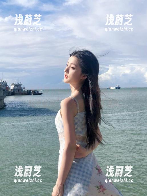 ios小伙伴们注意了，“黑料不打洋”意外揭晓的耳边风