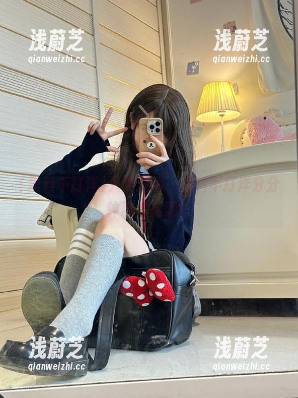 黑料不打洋 只要观看,黑料不打洋分分钟带你高潮!