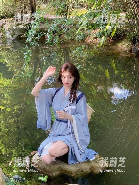 黑料不打洋：线路那么长，大家都在忙着干嘛？吃瓜还是同行？