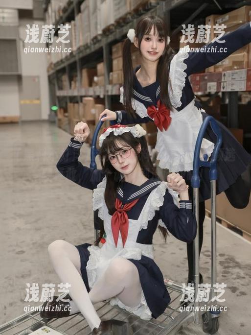 黑料不打洋 这次“黑料不打洋”视频选题真敢,加个调料都没问题唷!