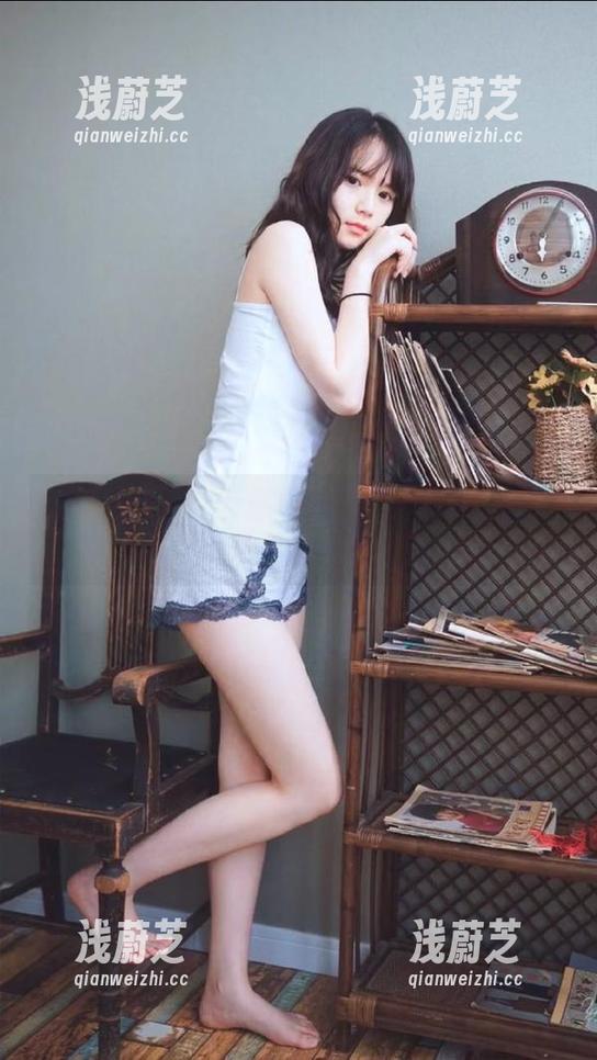 万篇长征黑料不打烊传送门：从关键词看瓜圈的神奇法则