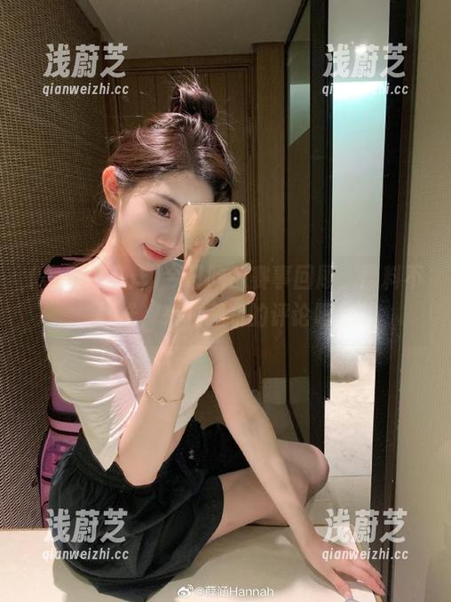 黑料不打烊 今日吃瓜赛事回顾,黑料不打烊,来收藏我的评论吧!