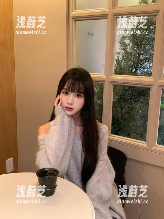 黑料黑料不打烊688，爆料难熬，这回又是啥？发布在即！