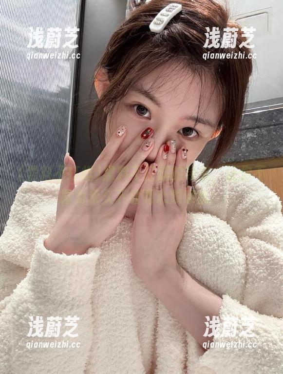 黑料不打烊的导航，让你不再为永久下载而心烦意乱！