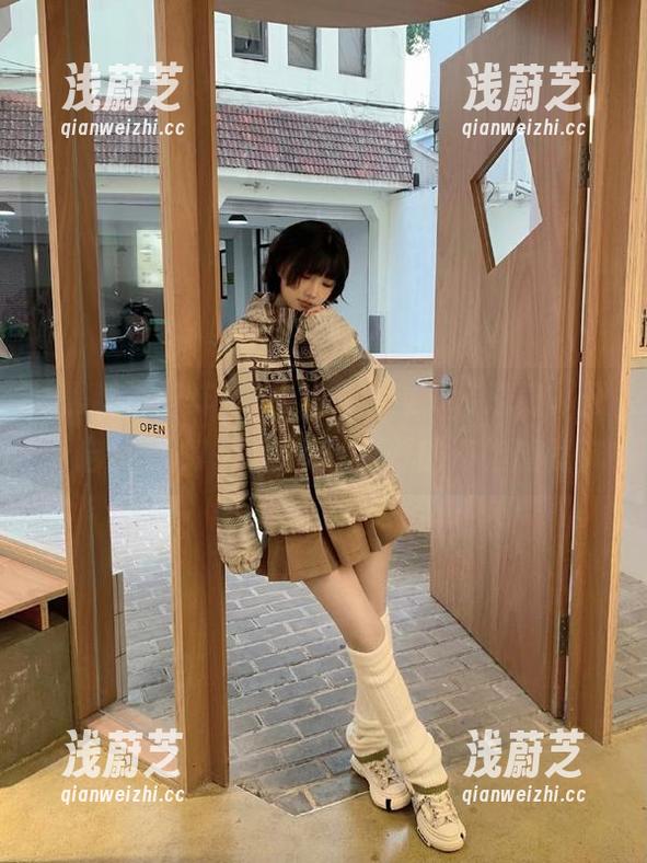 来来来，通过“传送门”开启zztt37.su黑料不打烊的奇妙旅程