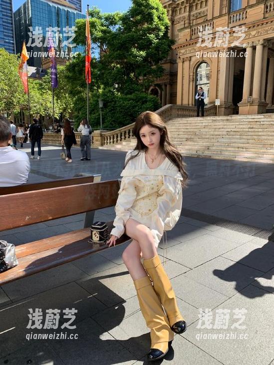 从头到尾都在黑，黑料不打烊网站欢迎调香！