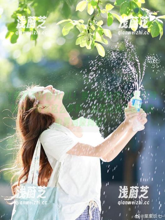 LOL！黑料不打烊zztt35网站——真有这么多料，就算给我黑眼圈我也要捣鼓捣鼓！